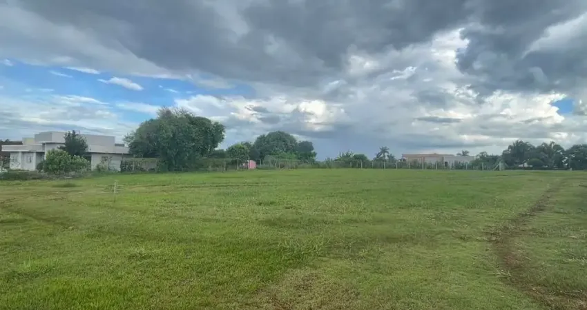Terreno à venda na Rua José Konhevalik, Bratislava, Cambé