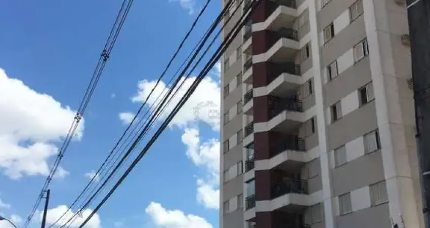 Apartamento com 3 quartos à venda na Rua Eurico Hummig, Gleba Fazenda Palhano, Londrina