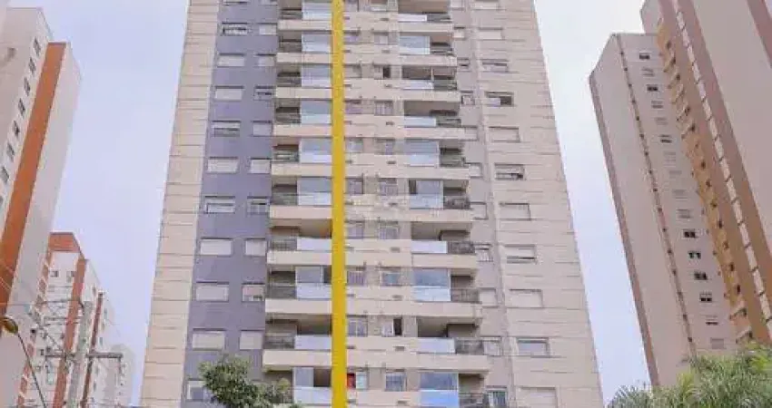 Apartamento com 3 quartos à venda na Rua João Huss, Gleba Fazenda Palhano, Londrina