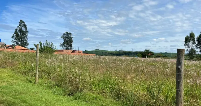 Terreno à venda em Guaravera, Londrina 