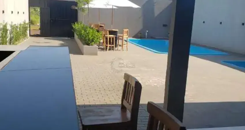 Casa com 1 quarto à venda no Loteamento Residencial Portal do Lago, Cambé 