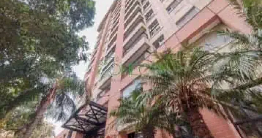 Apartamento com 2 quartos à venda na Rua Anita Garibaldi, Centro, Londrina