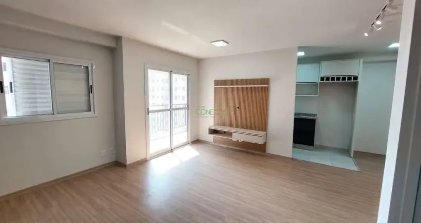 Apartamento com 2 quartos à venda na Rua Manoel Alves dos Santos, Aurora, Londrina