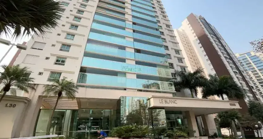 Apartamento com 3 quartos à venda na Rua Ernâni Lacerda de Athayde, Gleba Fazenda Palhano, Londrina