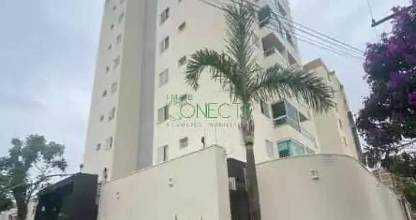 Apartamento com 3 quartos à venda na Rua Tomazina, Vitória, Londrina