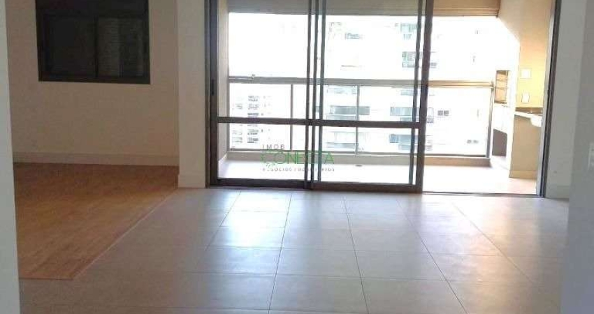 Apartamento com 2 quartos à venda na Rua Ernâni Lacerda de Athayde, Palhano 1, Londrina