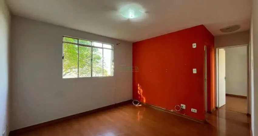 Apartamento com 2 quartos à venda na Avenida das Américas, Cambezinho, Londrina