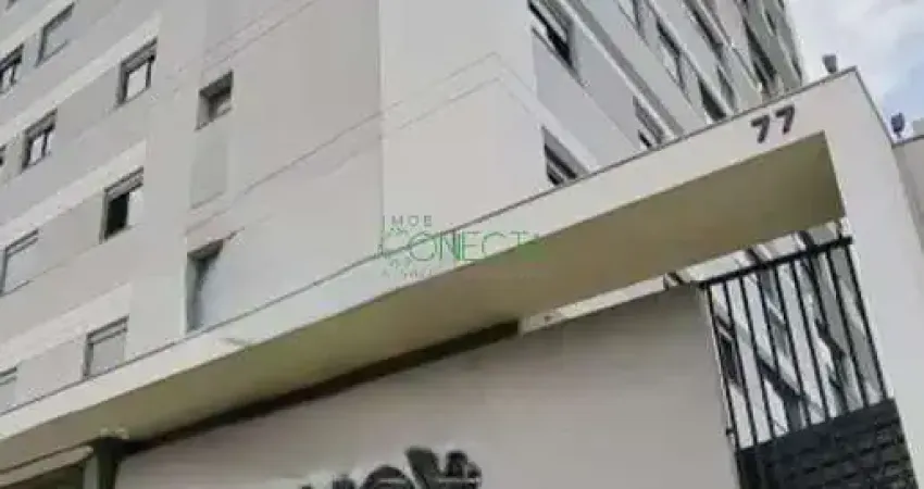 Apartamento com 3 quartos à venda na Rua Paulo César Braga Abelha, Vivendas do Arvoredo, Londrina