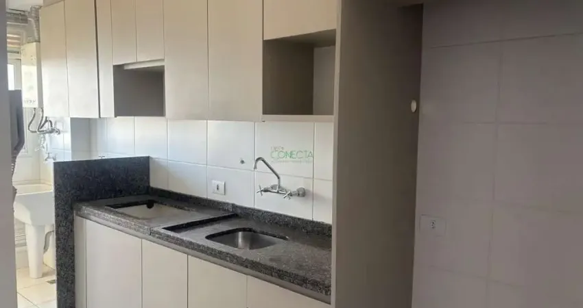 Apartamento com 3 quartos à venda na Rua Fermino Barbosa, Aurora, Londrina