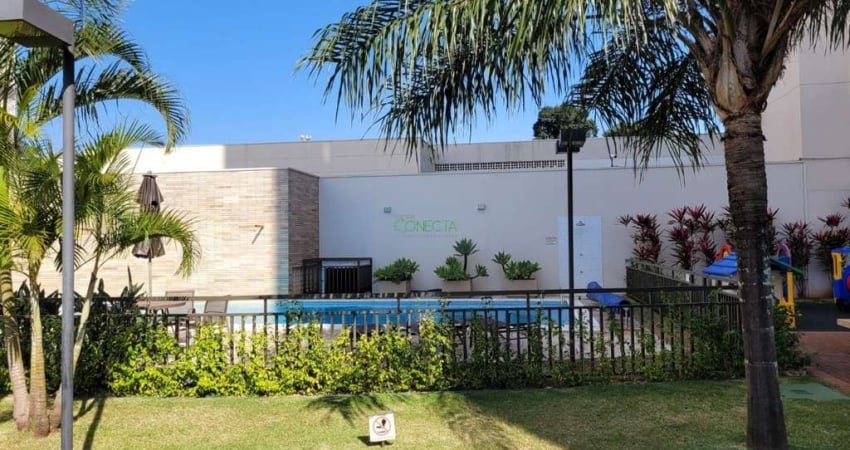 Apartamento com 3 quartos à venda na Avenida José Gabriel de Oliveira, Aurora, Londrina