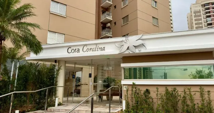 Apartamento com 3 quartos à venda na Rua Maria Lúcia da Paz, Gleba Fazenda Palhano, Londrina