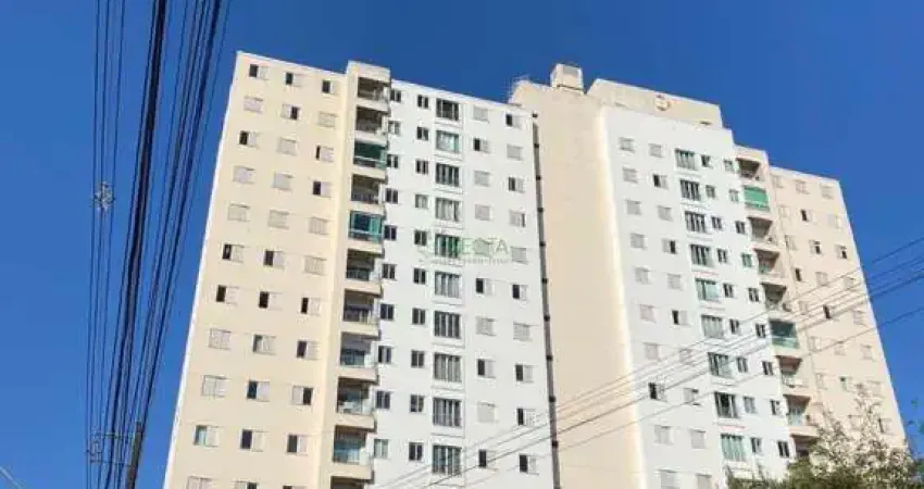 Apartamento com 3 quartos à venda na Rua Paes Leme, Jardim América, Londrina