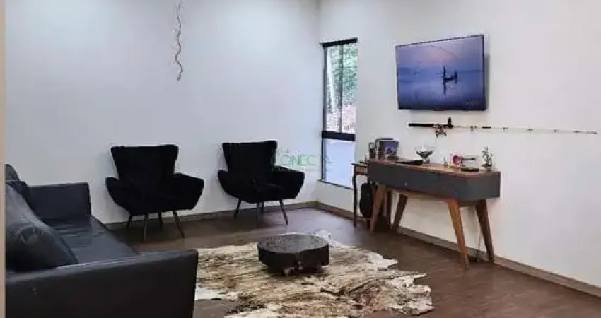 Casa com 7 quartos à venda na Rua Prudente de Morais, Champagnat, Londrina