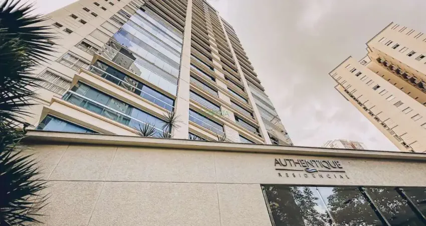 Apartamento com 3 quartos à venda na Rua Eurico Hummig, Gleba Fazenda Palhano, Londrina