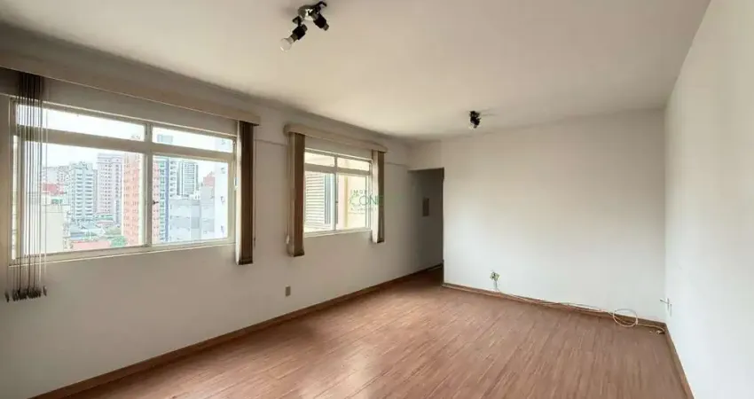 Apartamento com 3 quartos à venda na Rua Pernambuco, Centro, Londrina