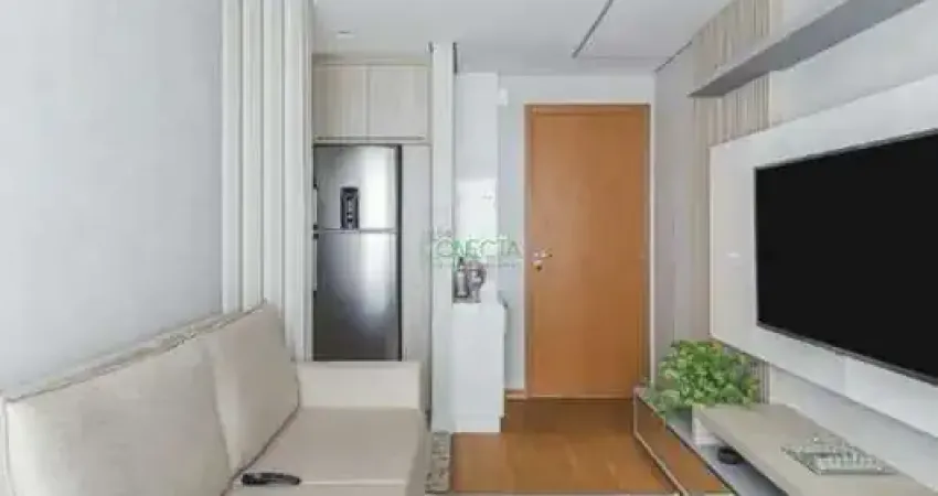 Apartamento com 2 quartos à venda na Rua Guilherme Farel, Gleba Fazenda Palhano, Londrina