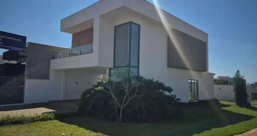 Casa em condomínio fechado com 3 quartos à venda na Cidade Industrial, Londrina 