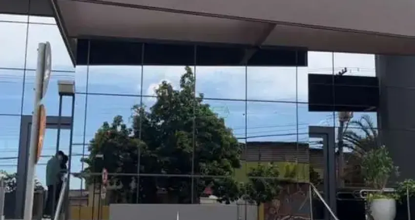 Apartamento com 3 quartos à venda na Rua Fernando de Noronha, Centro, Londrina