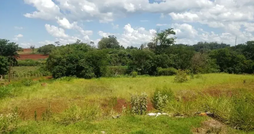 Terreno à venda na Rodovia Mabio Gonçalves Palhano, Gleba Palhano, Londrina