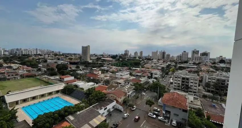 Apartamento com 3 quartos à venda na Rua Fernando de Noronha, Centro, Londrina