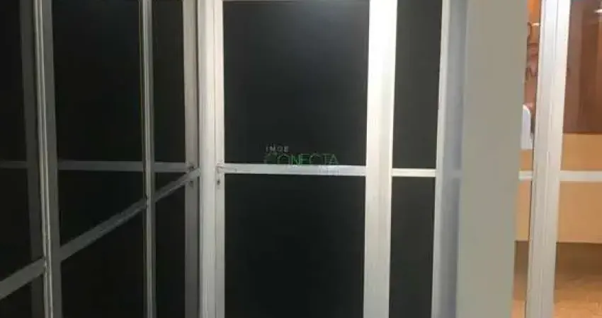 Sala comercial à venda na Rua Espírito Santo, Centro, Londrina