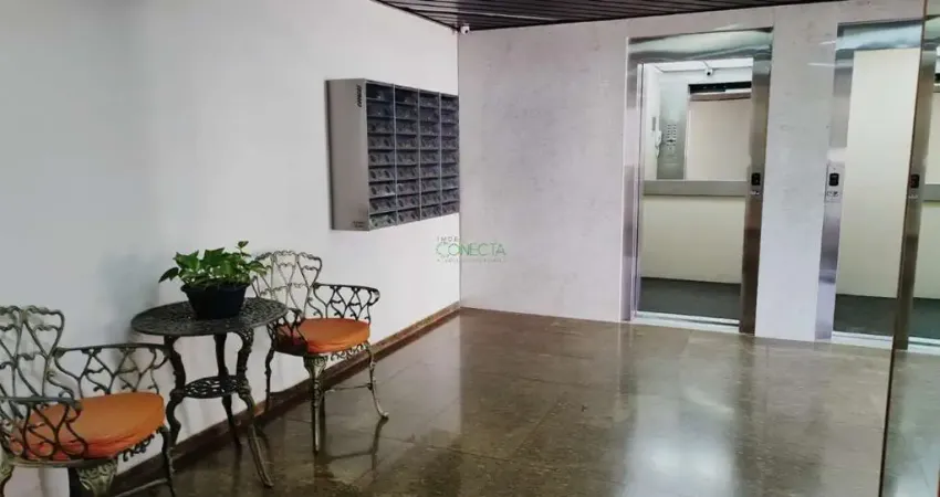 Apartamento com 3 quartos à venda na Rua Fernando de Noronha, Centro, Londrina