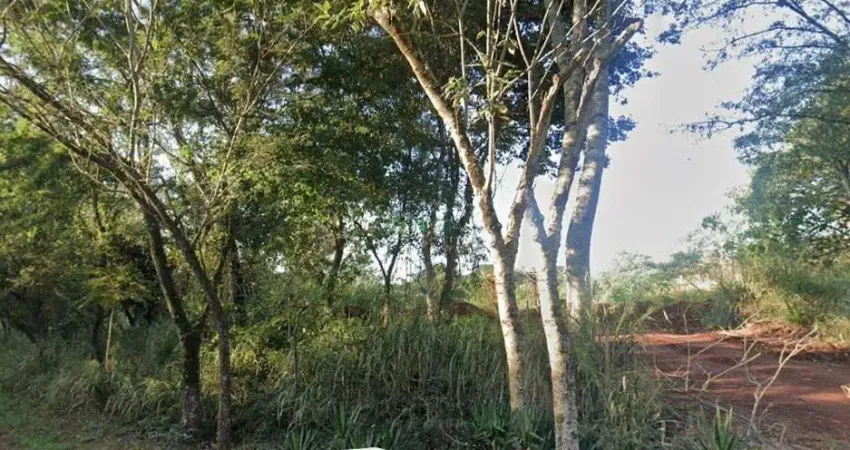 Terreno à venda na Rodovia Mabio Gonçalves Palhano, Gleba Palhano, Londrina