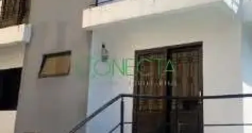 Casa em condomínio fechado com 4 quartos à venda na Rua Walter Motta Campos, Vale das Araucárias, Londrina