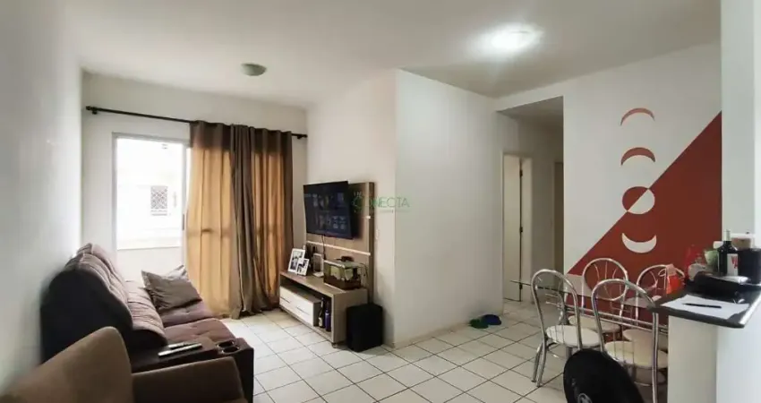 Apartamento com 3 quartos à venda na Rua Alexander Graham Bell, Portal de Versalhes 2, Londrina