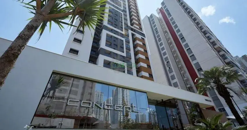 Apartamento com 3 quartos à venda na Rua João Huss, Gleba Fazenda Palhano, Londrina