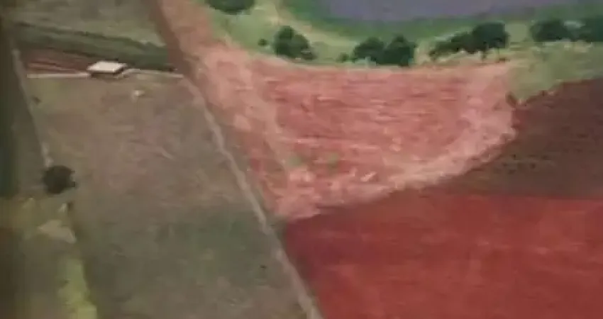 Chácara / sítio à venda no Água Das Abóboras, Ibiporã