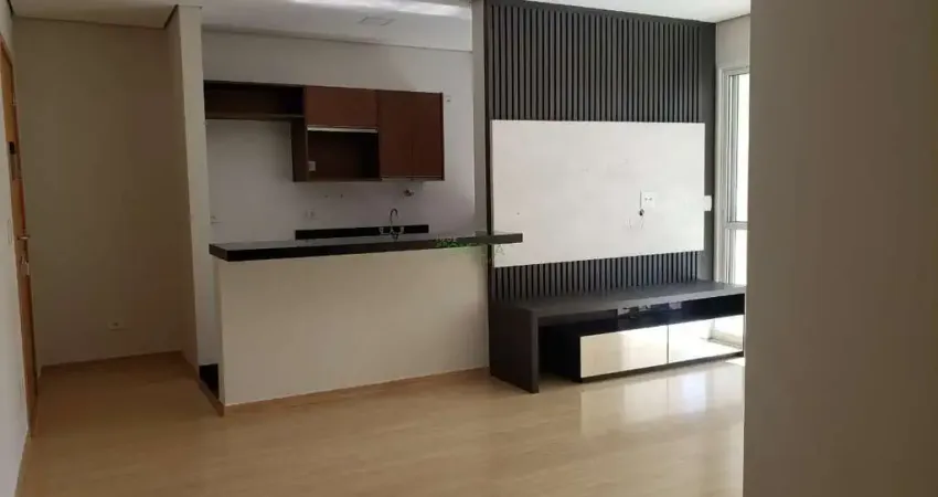 Apartamento com 3 quartos à venda na Rua Eurico Hummig, Gleba Fazenda Palhano, Londrina