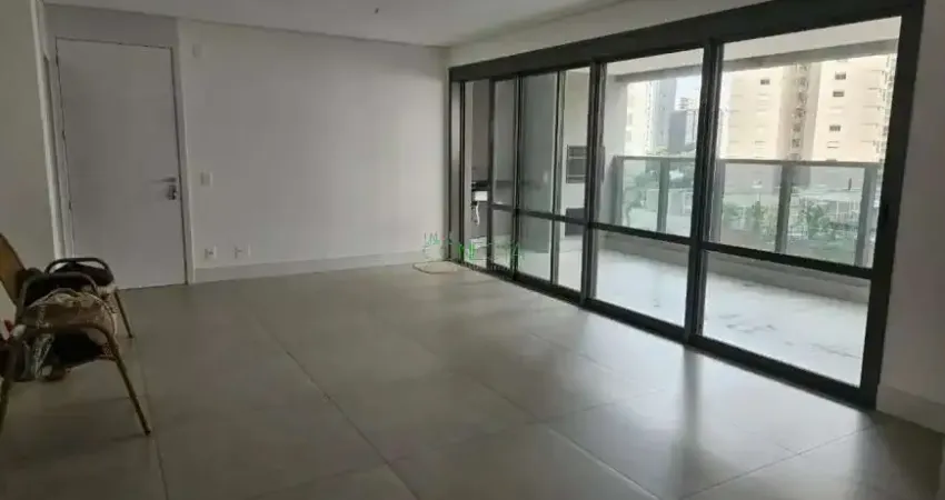 Apartamento com 3 quartos à venda na Rua João Huss, Gleba Palhano, Londrina