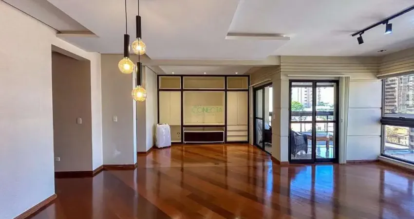 Apartamento com 3 quartos à venda na Rua Belo Horizonte, Centro, Londrina