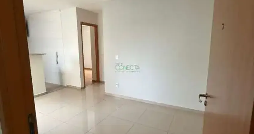 Apartamento com 2 quartos à venda na Avenida Pedro Viriato Parigot de Souza, Chácara Manella, Cambé