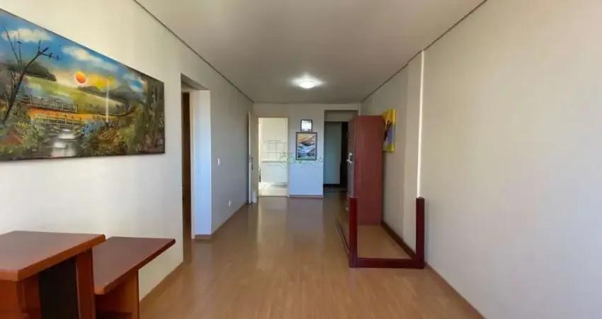 Apartamento com 2 quartos à venda na Rua Pará, Centro, Londrina