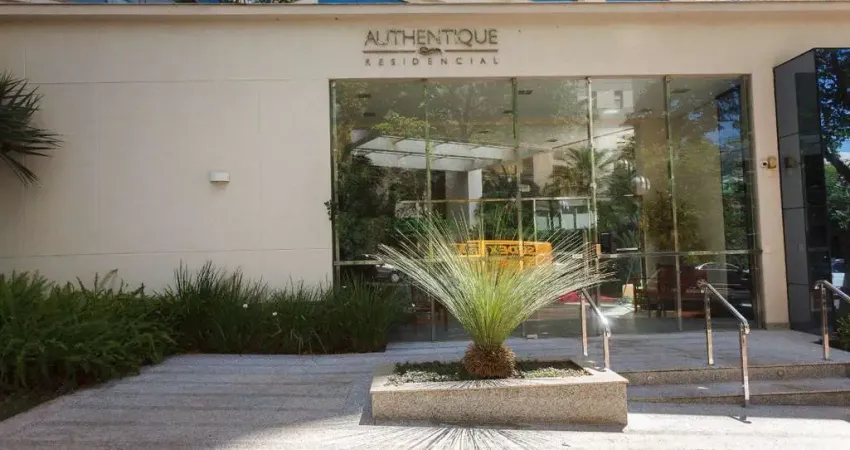 Apartamento com 3 quartos à venda na Rua Eurico Hummig, Gleba Fazenda Palhano, Londrina