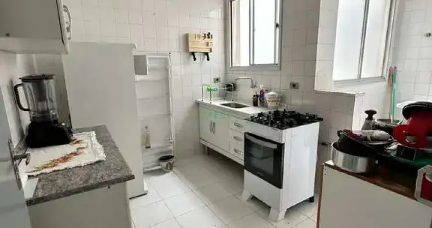 Apartamento com 3 quartos à venda na Rua Orlando Maimone, Vale dos Tucanos, Londrina