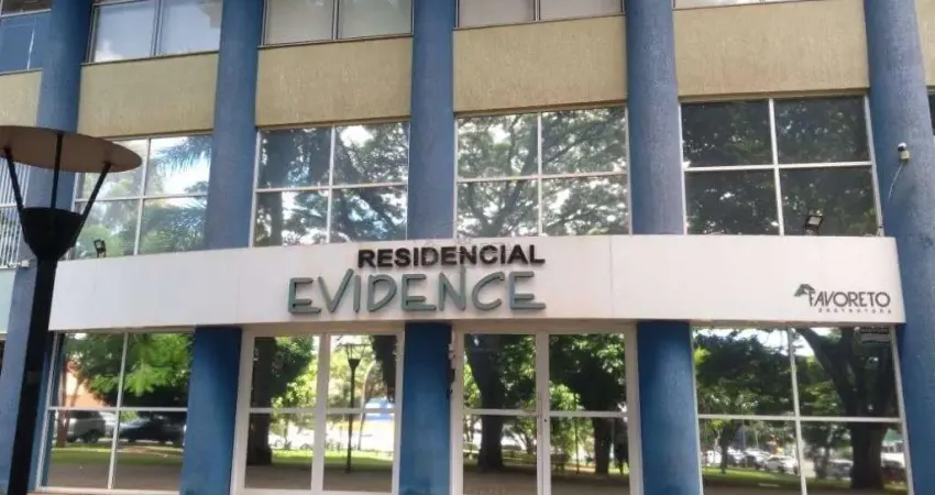 Apartamento com 2 quartos para alugar na Avenida Madre Leônia Milito, Bela Suiça, Londrina