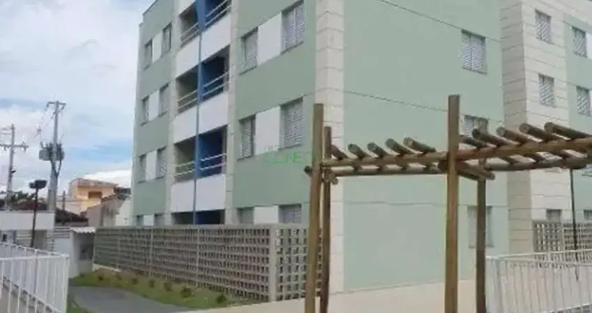 Apartamento com 3 quartos à venda na Rua Tapuias, Yara, Londrina