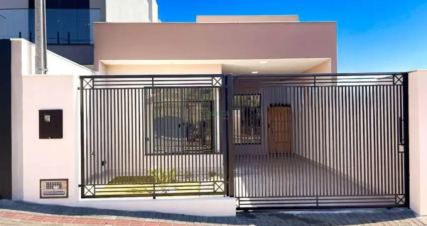 Casa com 2 quartos à venda no Residencial Parque do Vale, Ibiporã