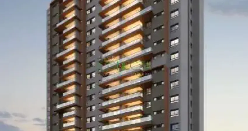 Prédio à venda na Avenida Harry Prochet, Jardim São Jorge, Londrina