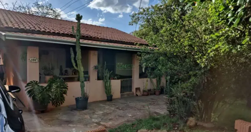 Chácara / sítio com 2 quartos à venda no Setor 2, Ibiporã