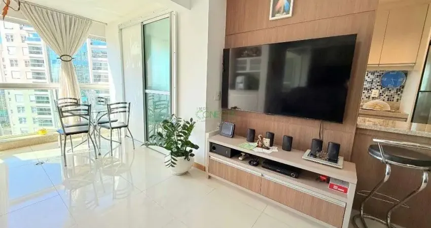 Apartamento com 3 quartos à venda na Rua Eurico Hummig, Gleba Fazenda Palhano, Londrina