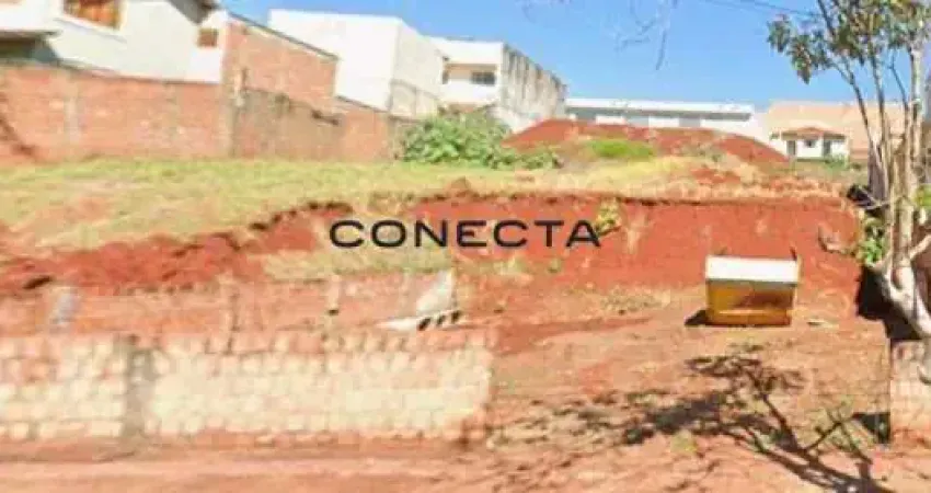 Terreno à venda na Rua Kazuo Nishiyama, Portal de Versalhes 1, Londrina