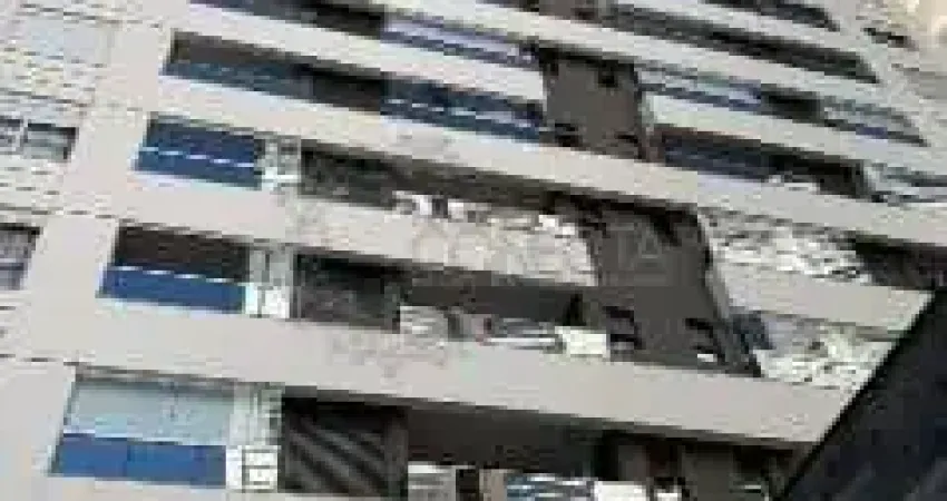 Apartamento com 1 quarto à venda na Rua Maria Lúcia da Paz, Gleba Fazenda Palhano, Londrina