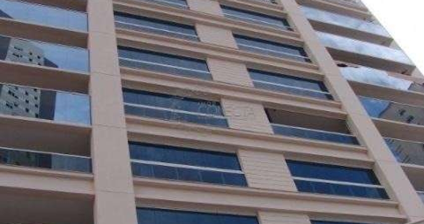 Apartamento com 3 quartos à venda na Rua Eurico Hummig, Gleba Fazenda Palhano, Londrina