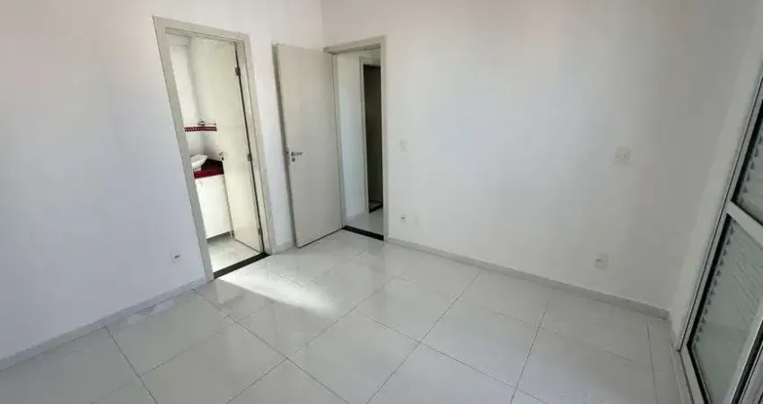 Apartamento com 2 quartos à venda na Rua Barão da Pedra Negra, 400, Centro, Taubaté