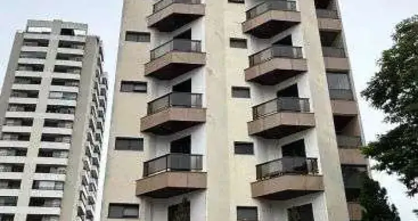 Apartamento com 3 quartos para alugar na Rua Quinze de Novembro, 100, Centro, Taubaté