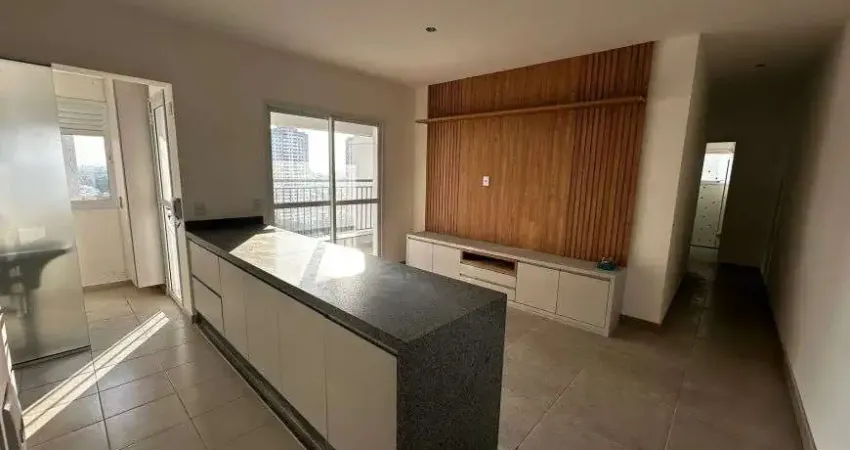 Apartamento com 3 quartos para alugar na Rua Afonso Serafim, 130, Loteamento Residencial e Comercial Bosque Flamboyant, Taubaté